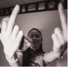 Guest_Hunxhotohrxd
