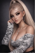 Guest_CelineGei1