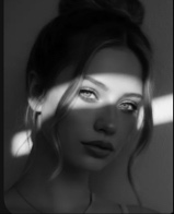 Guest_CelineGei1