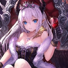 Guest_Ava218841