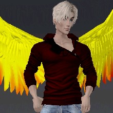 Guest_Ardent6