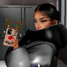 Guest_Nanababi4