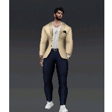 Deivin99