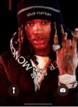 Guest_prettygirlnay5