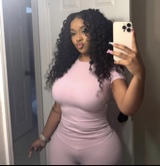 pinkdollaz