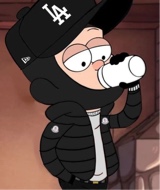immagine avatar