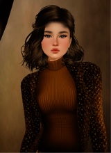 Guest_LivNotOlive