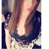 Guest_TIFFBANGTIDY69