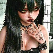 AzamiYuni