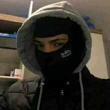 Guest_Hugo319615
