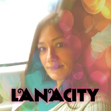 LANACITY