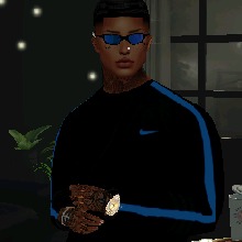 Guest_bruno164229