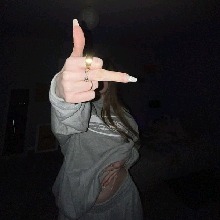 Guest_Sofianivea