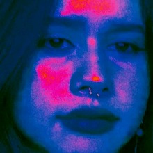 Guest_Ravenxs