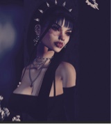 Guest_Sixxx