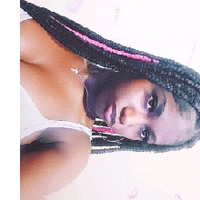 Guest_Kayeeee2