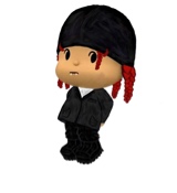 Guest_jorden454858