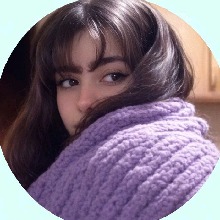 Guest_IsadoraMoore