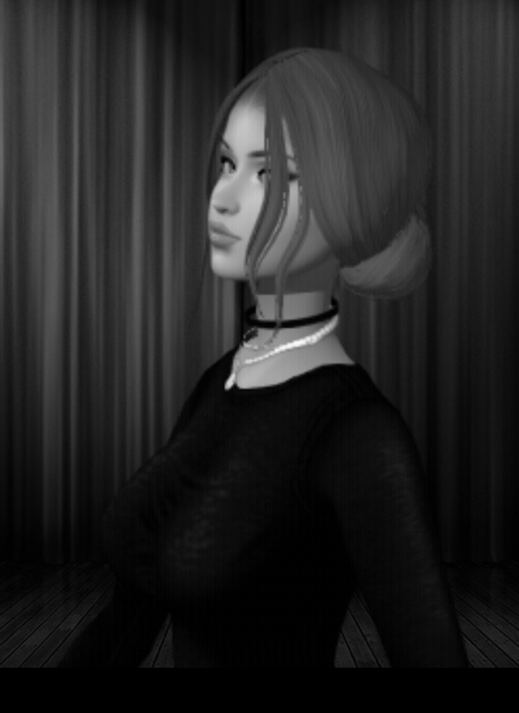 Guest_Bella995720
