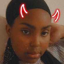 Guest_Alexissmith13