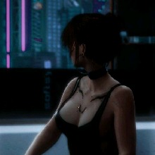 Guest_Rousey92e1
