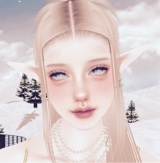 Guest_SofiWood
