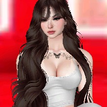 Guest_Aninha239961