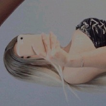 Guest_Kassandra241