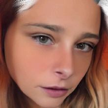 Guest_vampirechicklover