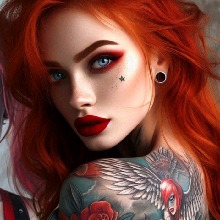 Guest_Scarleth468211