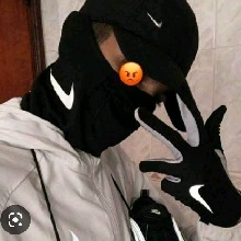 Guest_tremk