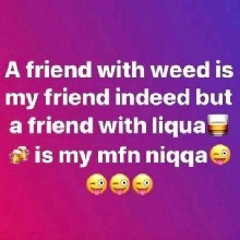 Guest_CANDIKIXXEX1