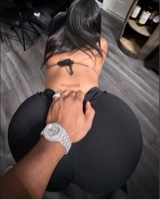 theeangelicprincess