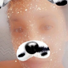 Guest_Joo581119