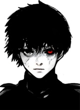 Guest_wholelottamotion1