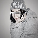 Guest_MINA402272
