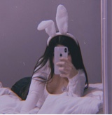 Guest_jess265074