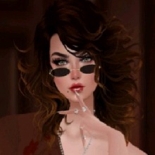 Guest_T4K5HV1