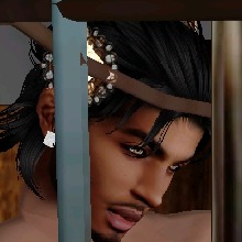 Guest_ZAYDAAN