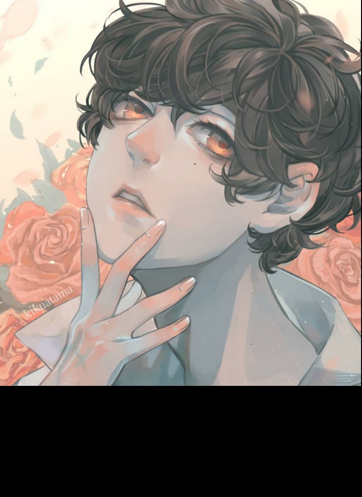 Guest_bazaargamboge419c