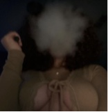 Guest_maddie686276