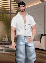 Guest_JV34578