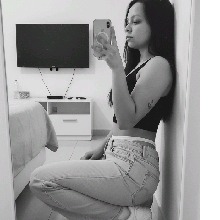 xbudin