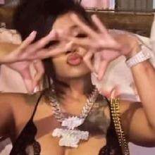 Guest_YasmimAriely
