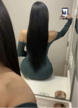 Guest_Jordy961163