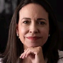Guest_MariaCorinaMachado