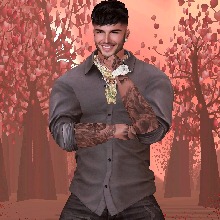 Dyl4nhr123