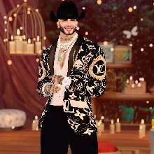 Dyl4nhr123
