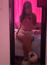 Guest_Keiryrivera