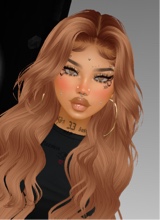 Guest_serena511913